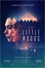 Watch Little Woods Zmovie