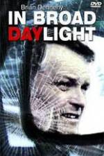 Watch In Broad Daylight Zmovie