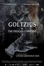 Watch Goltzius and the Pelican Company Zmovie