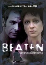 Watch Beaten Zmovie