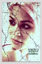 Watch Concrete Blondes Zmovie