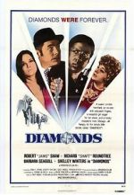 Watch Diamonds Zmovie