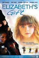 Watch Elizabeth\'s Gift Zmovie