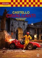 Watch Castello Cavalcanti Zmovie