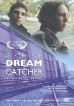 Watch The Dream Catcher Zmovie