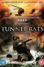 Watch Tunnel Rats Zmovie