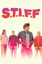 Watch S.T.I.F.F Zmovie