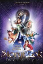 Watch Storybook Zmovie