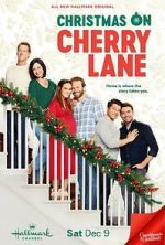 Watch Christmas on Cherry Lane Zmovie