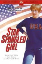 Watch Star Spangled Girl Zmovie