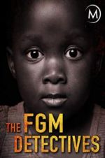 Watch The FGM Detectives Zmovie