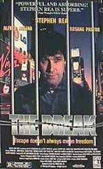 Watch The Break Zmovie