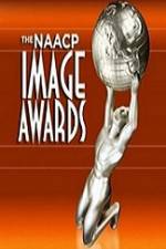 Watch The 43rd NAACP Image Awards 2012 Zmovie