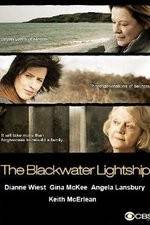 Watch The Blackwater Lightship Zmovie