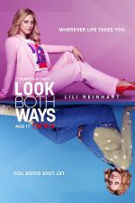 Watch Look Both Ways Zmovie