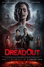 Watch Dreadout: Tower of Hell Zmovie