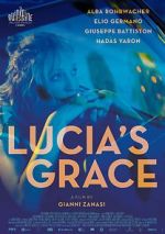 Watch Lucia\'s Grace Zmovie