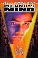 Watch Menno's Mind Zmovie