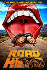 Watch Road Head Zmovie