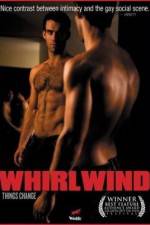 Watch Whirlwind Zmovie