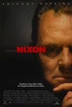 Watch Nixon Zmovie