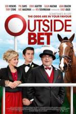 Watch Outside Bet Zmovie