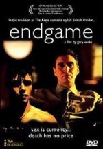 Watch Endgame Zmovie