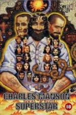 Watch Charles Manson Superstar Zmovie