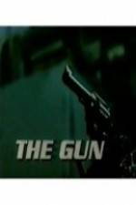 Watch The Gun Zmovie