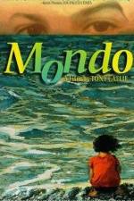 Watch Mondo Zmovie