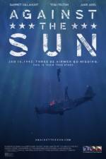 Watch Against the Sun Zmovie