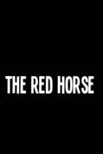 Watch The Red Horse Zmovie