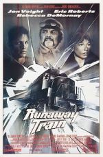 Watch Runaway Train Zmovie