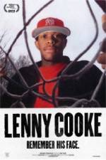 Watch Lenny Cooke Zmovie