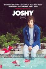 Watch Joshy Zmovie