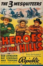 Watch Heroes of the Hills Zmovie