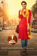 Watch Miss India Zmovie