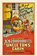 Watch Uncle Tom\'s Cabin Zmovie