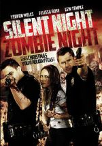 Watch Silent Night, Zombie Night Zmovie