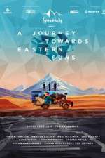 Watch Snowmads: A Journey Towards Eastern Suns Zmovie