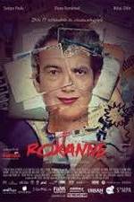 Watch Roxanne Zmovie