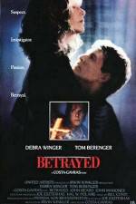 Watch Betrayed Zmovie