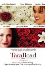 Watch Tara Road Zmovie