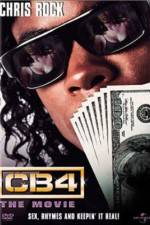 Watch CB4 Zmovie