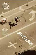 Watch Outliers - Transworld Skateboarding Zmovie