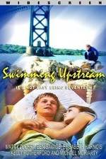 Watch Swimming Upstream Zmovie