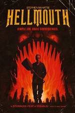 Watch Hellmouth Zmovie