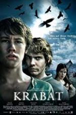 Watch Krabat and the Legend of the Satanic Mill Zmovie