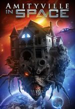 Watch Amityville in Space Zmovie