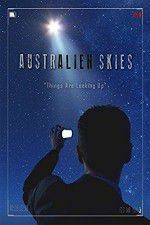 Watch Australien skies Zmovie